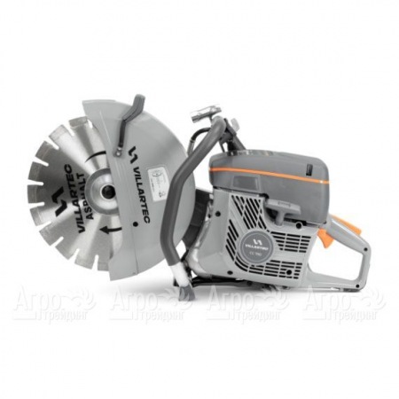 Бензорез Villartec CC790 в Волгограде