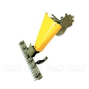 Сегментная косилка для мотоблоков Агат  в Волгограде