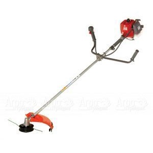 Бензокоса (бензиновый триммер) Efco Stark 44  в Волгограде