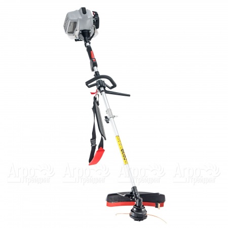 Мультиинструмент Al-KO BC260 MT  в Волгограде