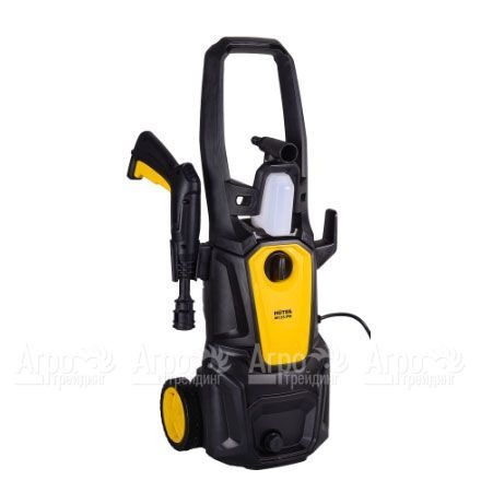 Мойка высокого давления Huter М135-PW в Волгограде