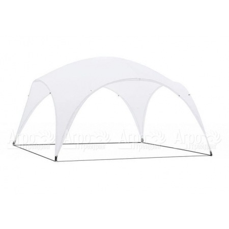 Тент-шатер Green Glade 1260 (TLS126 без стенок)  в Волгограде