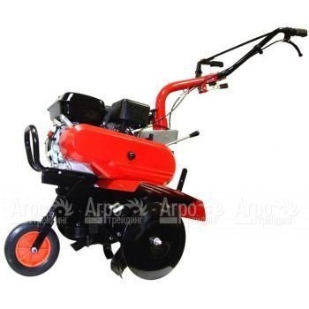 Культиватор SunGarden T/360 в Волгограде