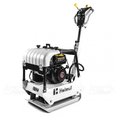 Виброплита бензиновая Helmut RP120 в Волгограде