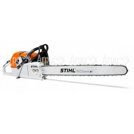 Бензопила Stihl MS 880-36  в Волгограде