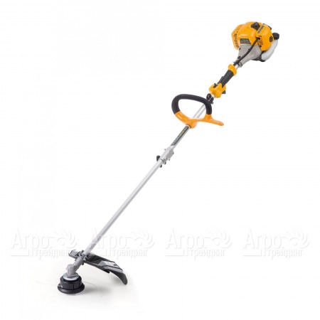 Бензокоса (бензиновый триммер) Stiga SBC 227 J в Волгограде