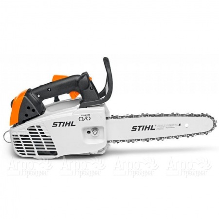 Бензопила Stihl MS 193 T-14&quot;  в Волгограде