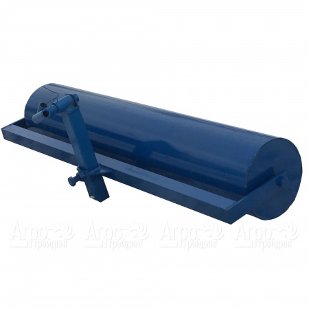 Каток газонный для мотоблока Салют  в Волгограде