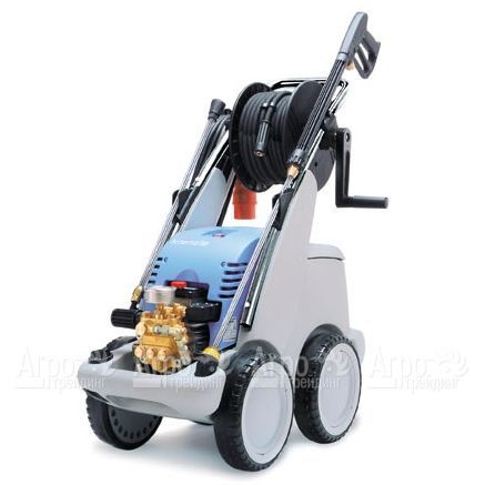 Мойка высокого давления Kranzle Quadro 899 TS T в Волгограде