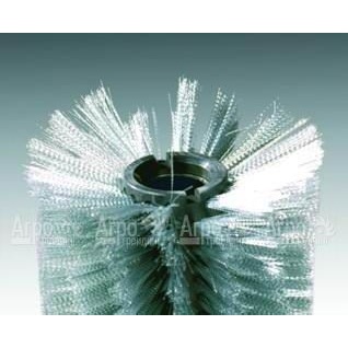 Щетка жесткая для сильного загрязнения к мод. ТК58  в Волгограде