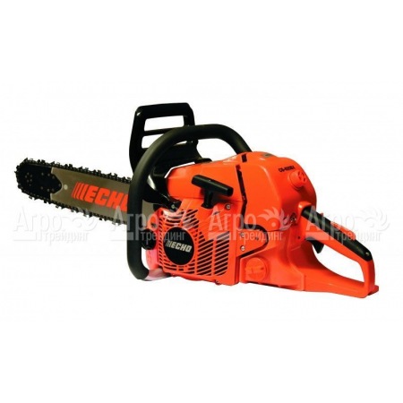 Бензопила Echo CS-620SX/45RS-18"  в Волгограде