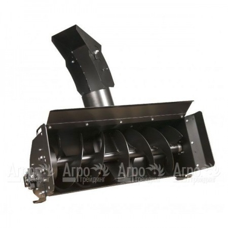 Снегоотбрасыватель FS100.3 (100СМ) для тракторов Caiman  в Волгограде