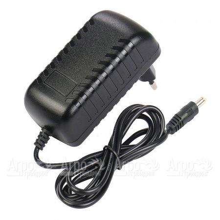 Зарядное устройство для опрыскивателя Caiman PS20E в Волгограде