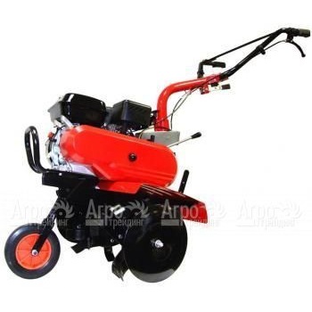 Культиватор SunGarden T/360 R в Волгограде