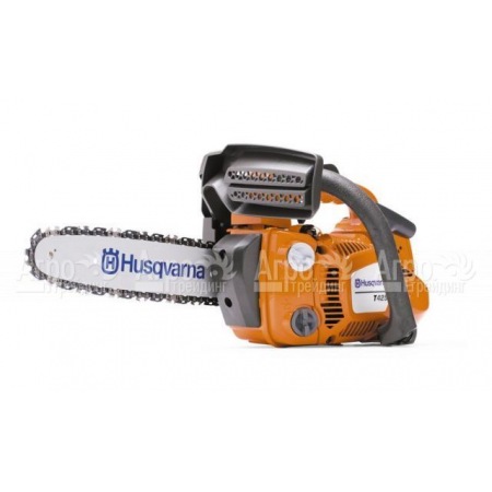 Бензопила Husqvarna T425-10"  в Волгограде