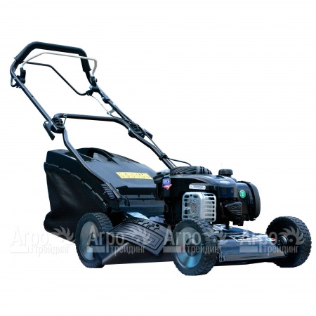 Газонокосилка бензиновая MA.RI.NA Systems MA-46 SB (B&amp;S 500E Series)  в Волгограде