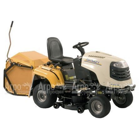 Садовый трактор Cub Cadet 2250 RD  в Волгограде