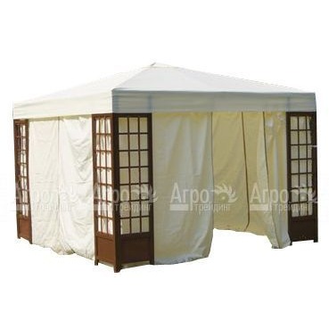 Шатер Comfort Garden Gazebo SLG 033  в Волгограде