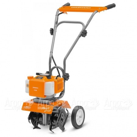 Культиватор Daewoo DAT 3530 в Волгограде