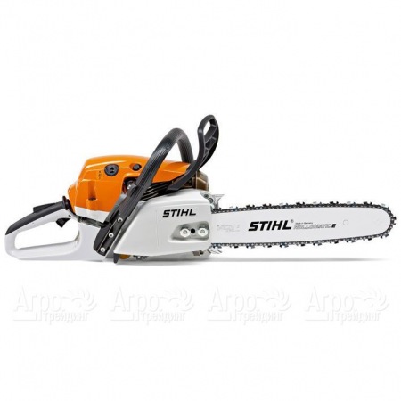 Бензопила Stihl MS 261 C-M VW-16"  в Волгограде