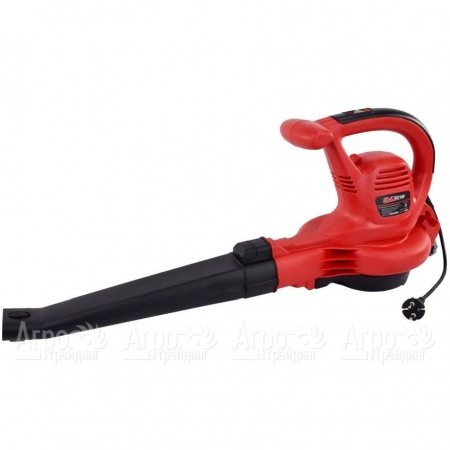 Воздуходувка аккумуляторная EVOline BLB 800 (36V) в Волгограде