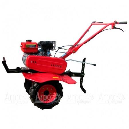 Мотоблок Nikkey MK-1050 редукторный в Волгограде