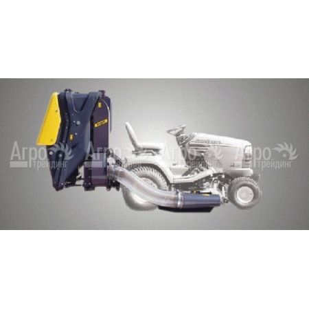 Травосборник - SC 350 в Волгограде