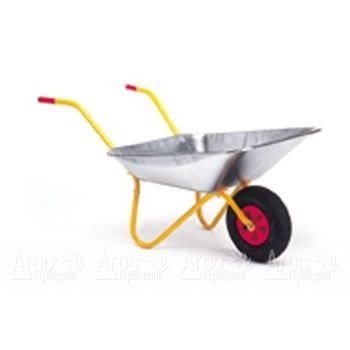 Тачка садовая AL-KO 68-К в Волгограде