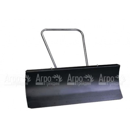 Отвал райдера Husqvarna  в Волгограде