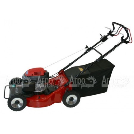 Газонокосилка бензиновая MA.RI.NA GX 4-MAXI SH  в Волгограде