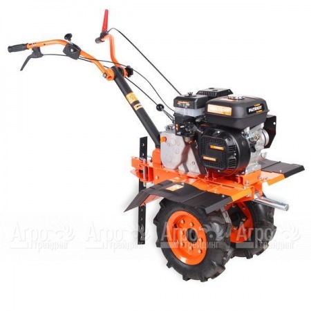 Мотоблок Patriot МБП-7.0/900 в Волгограде