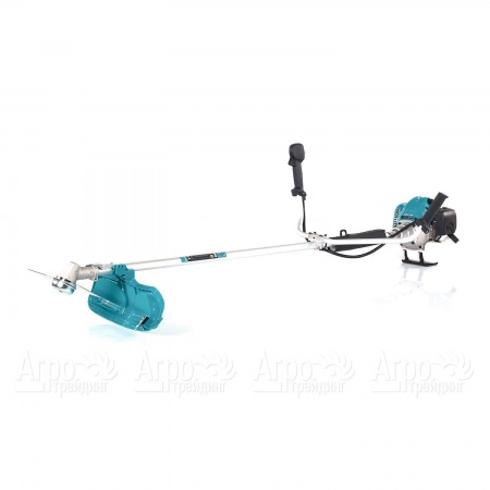  Бензокоса (бензиновый триммер) Steviman 147R в Волгограде