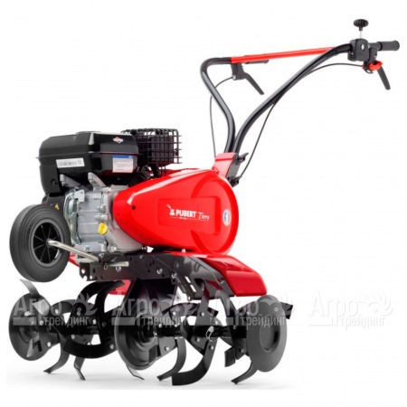 Культиватор Pubert Terro 60B C2+  в Волгограде