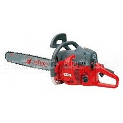 Бензопила Efco 165/64HD-25"  в Волгограде