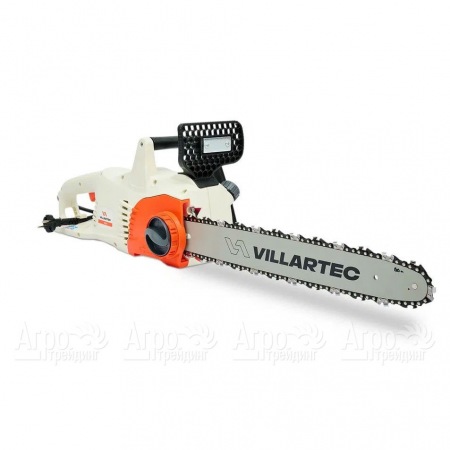 Электропила Villartec SE224 18" в Волгограде