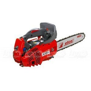 Бензипила Efco MT 2600-10"  в Волгограде