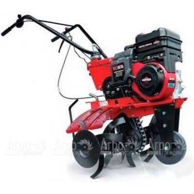 Культиватор Pubert Quatro Junior V2 65B TWK+  в Волгограде