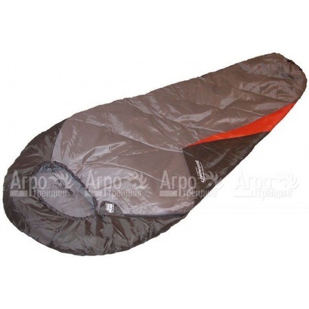 Спальный мешок High Peak Redwood  в Волгограде