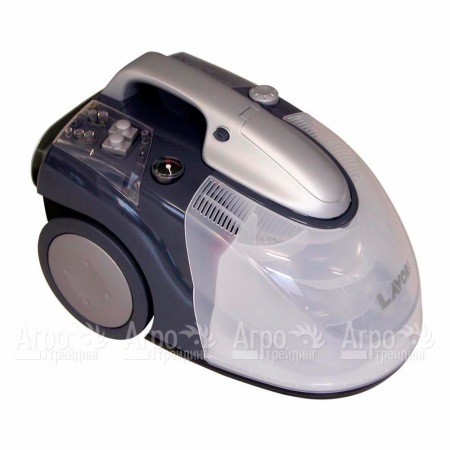 Паропылесос Lavor Egon Vac  в Волгограде