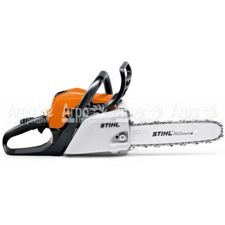 Бензопила Stihl MS 211-14"  в Волгограде