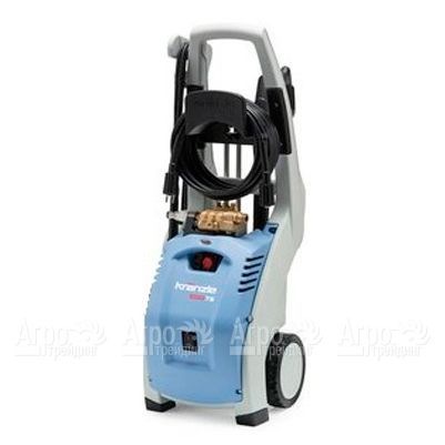 Мойка высокого давления Kranzle K 1050 TS в Волгограде