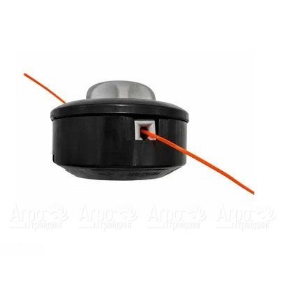 Головка триммерная Max M12х1.75 для мотокос GEOS в Волгограде