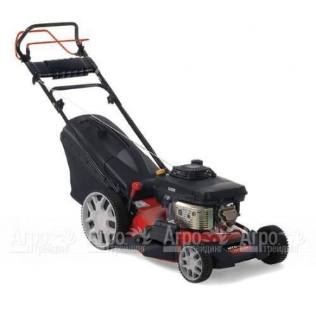 Газонокосилка бензиновая MTD SPK 48 HW  в Волгограде