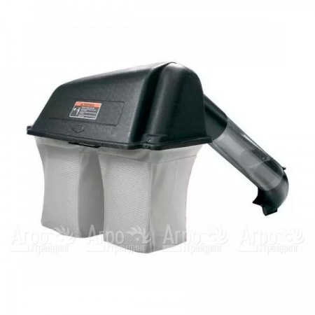 Травосборник 38"/42" для тракторов Snapper  в Волгограде