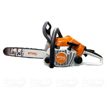 Бензопила Stihl MS 162-14" в Волгограде