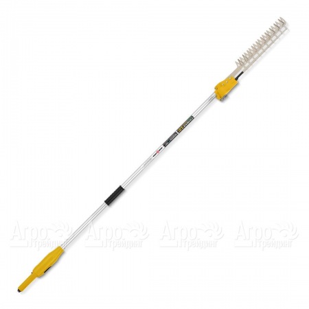 Ножницы аккумуляторные Caiman CN-903-4 (без аккумулятора и зарядного устройства) в Волгограде