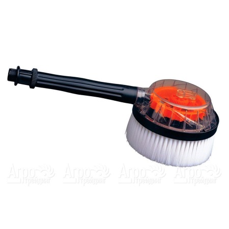 Щетка вращающаяся Elitech 0910.000400  в Волгограде