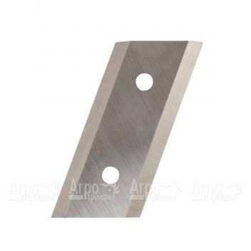 Нож Easy crush для измельчителя Al-KO MH 2800 в Волгограде