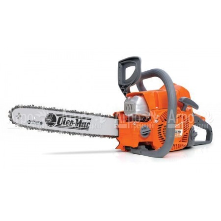 Бензопила Oleo-Mac 941CX-16"  в Волгограде