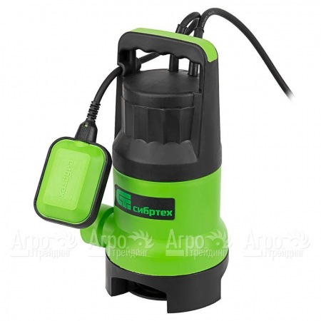 Дренажный насос Сибртех СДН800-35 в Волгограде